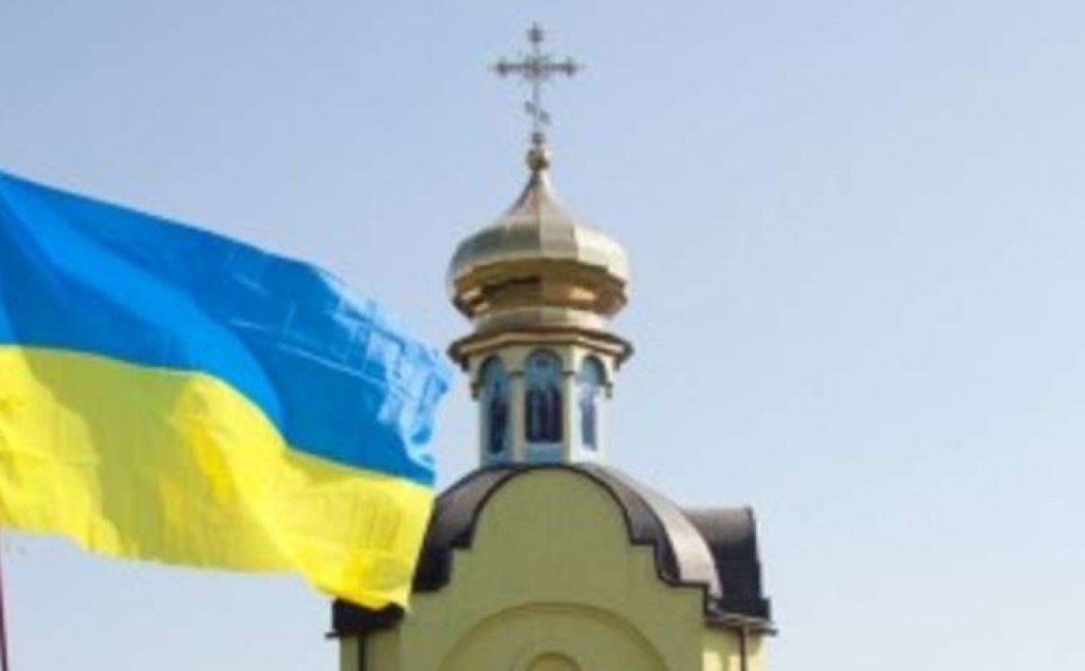 Близько 340 парафій УПЦ (МП) уже перейшли до ПЦУ