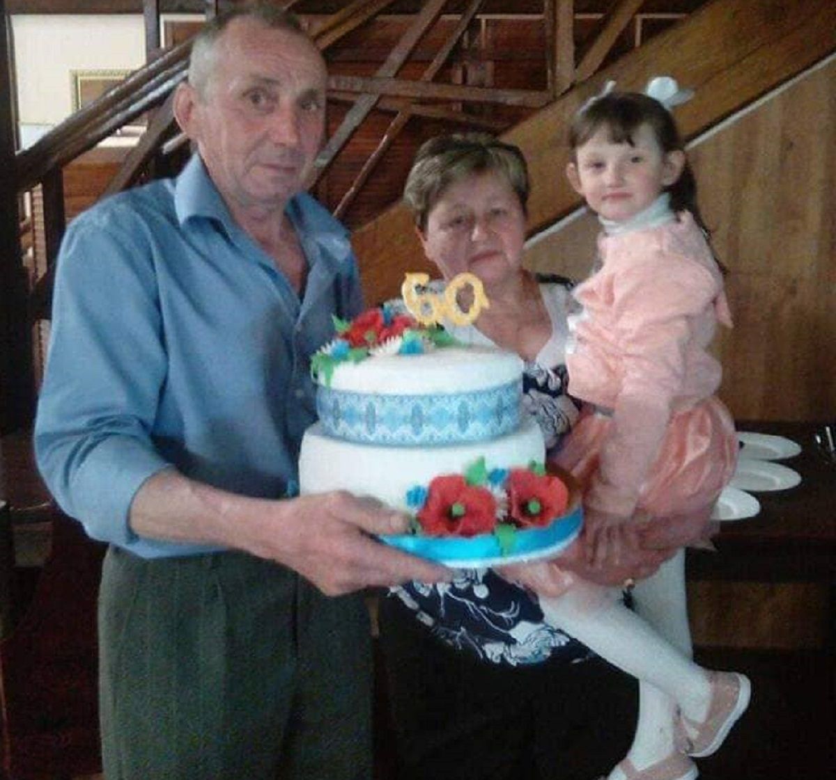 У ДТП біля Рівного загинули троє жителів Бродівського району