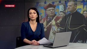 Головні новини Львова за 25 лютого