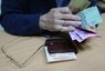 Дві вимоги для доплати пенсіонерам 2410 грн