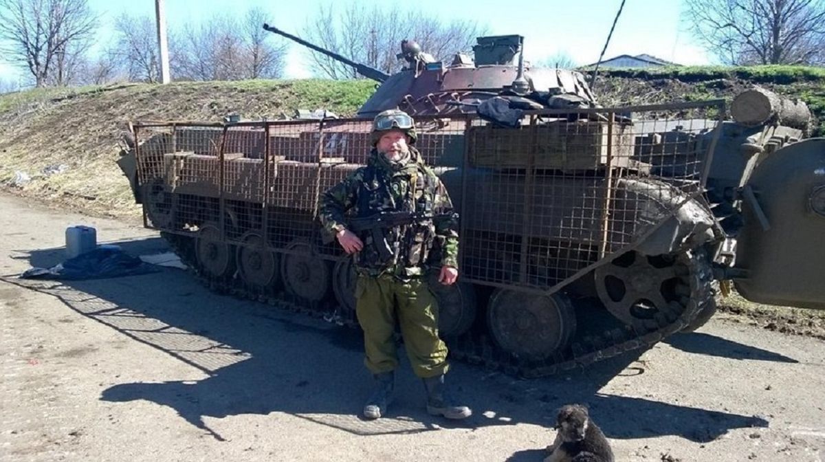В Одесі внаслідок вибуху гранати загинув колишній учасник АТО