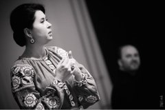 «Кому потрібна 60-літня Кармен?»