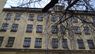 Львівська міськрада через суд заборонила облраді продаж колишньої школи-інтернату