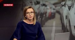 Головні новини Львова за 27 лютого