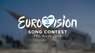 Україна відмовилась від участі у Євробаченні-2019