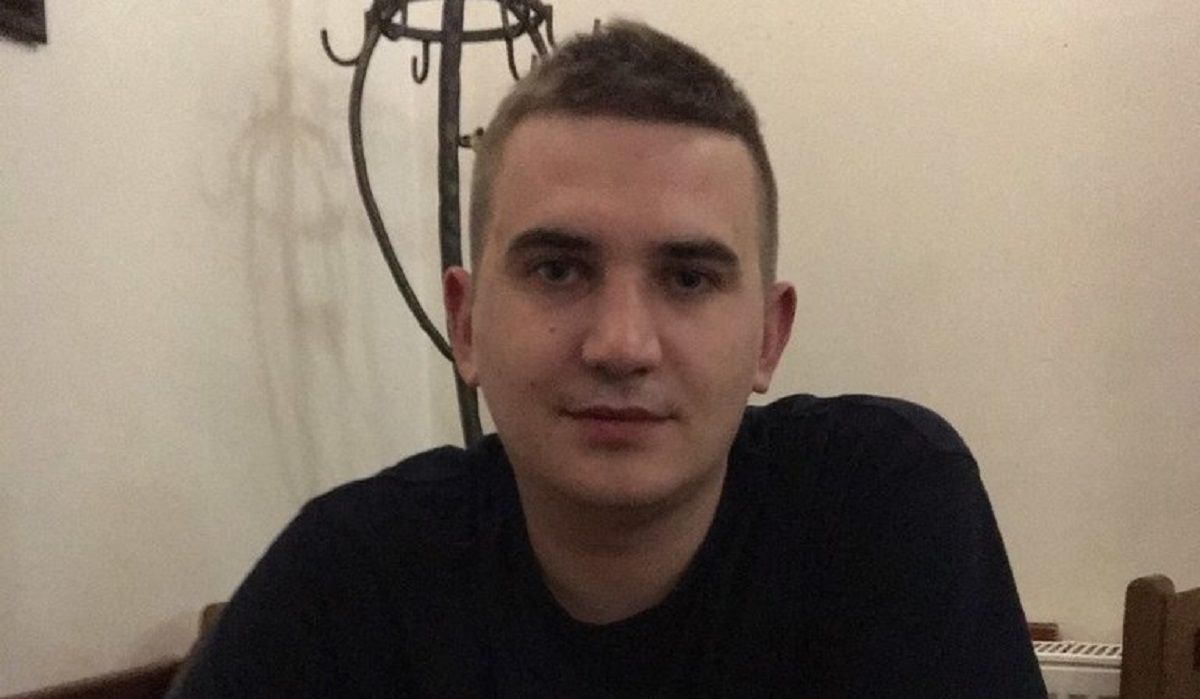 На Рівненщині хлопця з інвалідністю забрали до війська під час призову