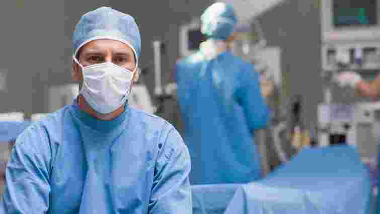 Верховна Рада розблокувала трансплантацію органів в Україні
