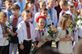 10 шкіл Львова увійшли у ТОП-100 найкращих шкіл України