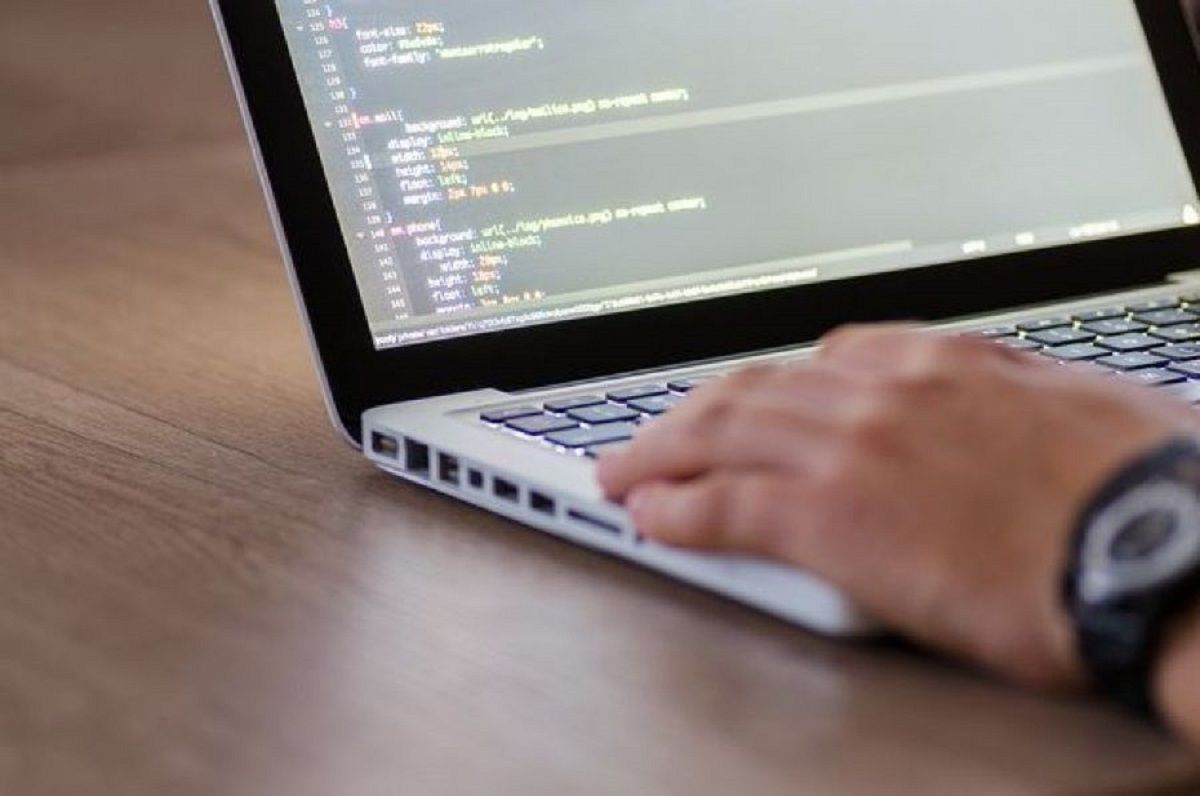 Верховній Раді запропонували створити для IT-ФОПів окрему групу