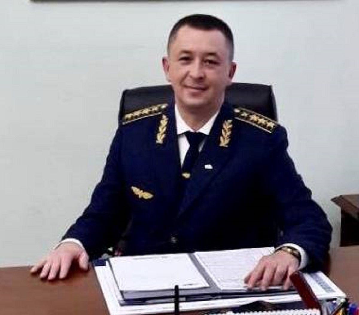 У «Львівській залізниці» призначили нового керівника