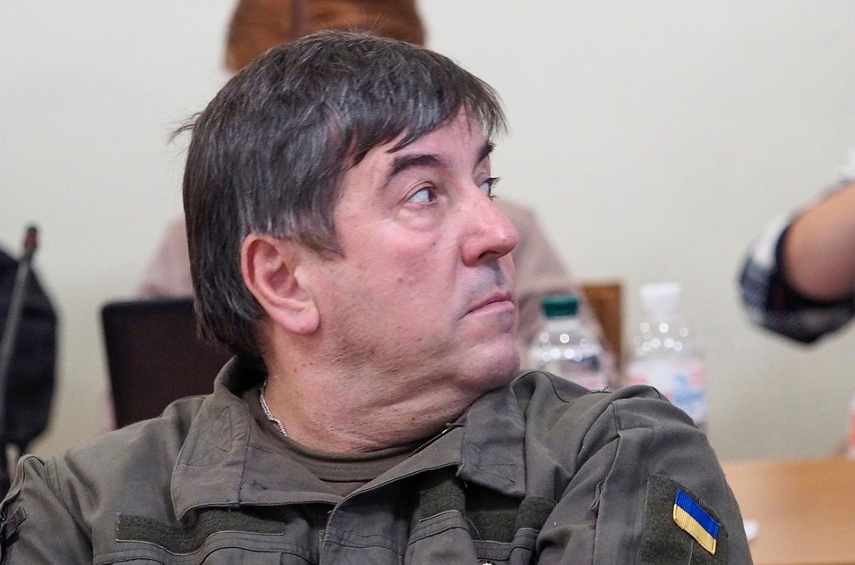 Кандидатові Юрію Тимошенку запропонували 5 млн гривень за зняття з виборів