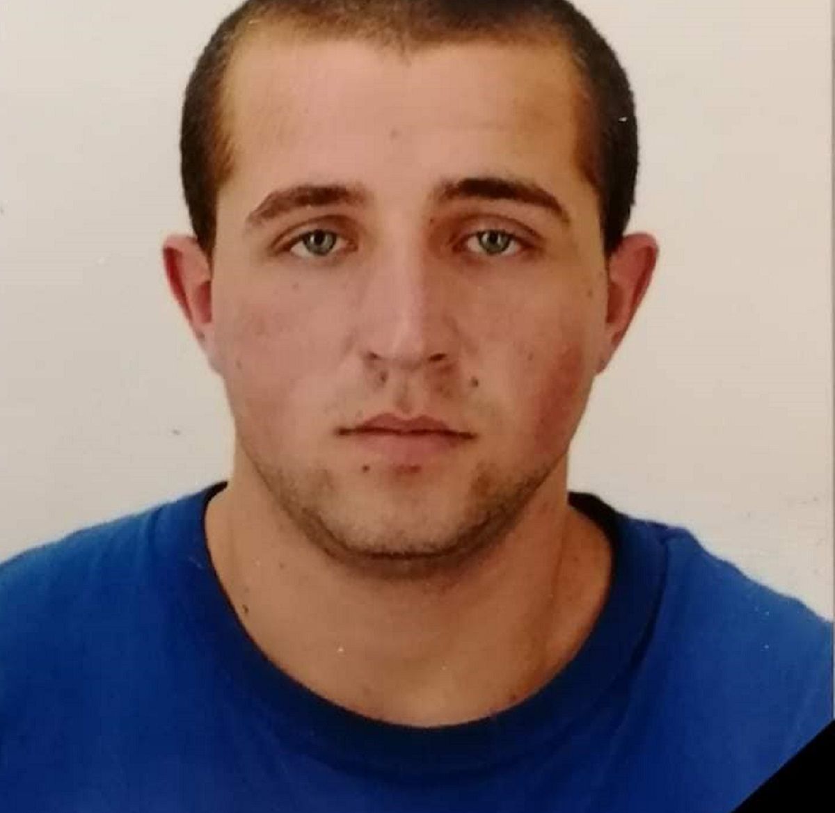 Завтра у Львові прощатимуться із загиблим 19-річним бійцем 80-ї бригади