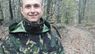На Донбасі загинув 21-річний мешканець Львівщини