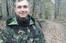На Донбасі загинув 21-річний мешканець Львівщини