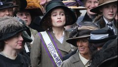 Сім фільмів про боротьбу жінок за свої права