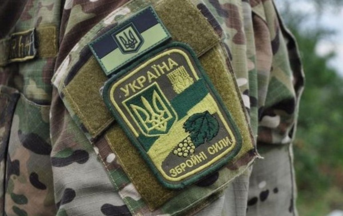Генштаб затвердив нові емблеми сухопутних бригад ЗСУ
