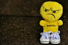 Скарги без книги