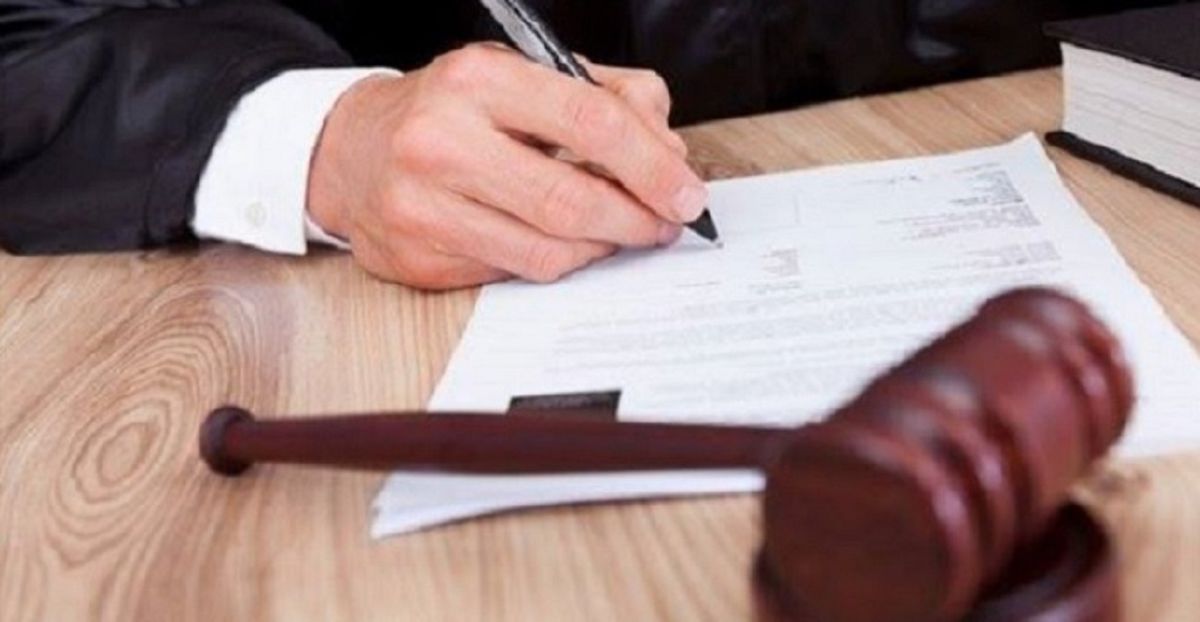 Завідувачку львівського відділення банку засудили за привласнення 2 млн грн вкладників