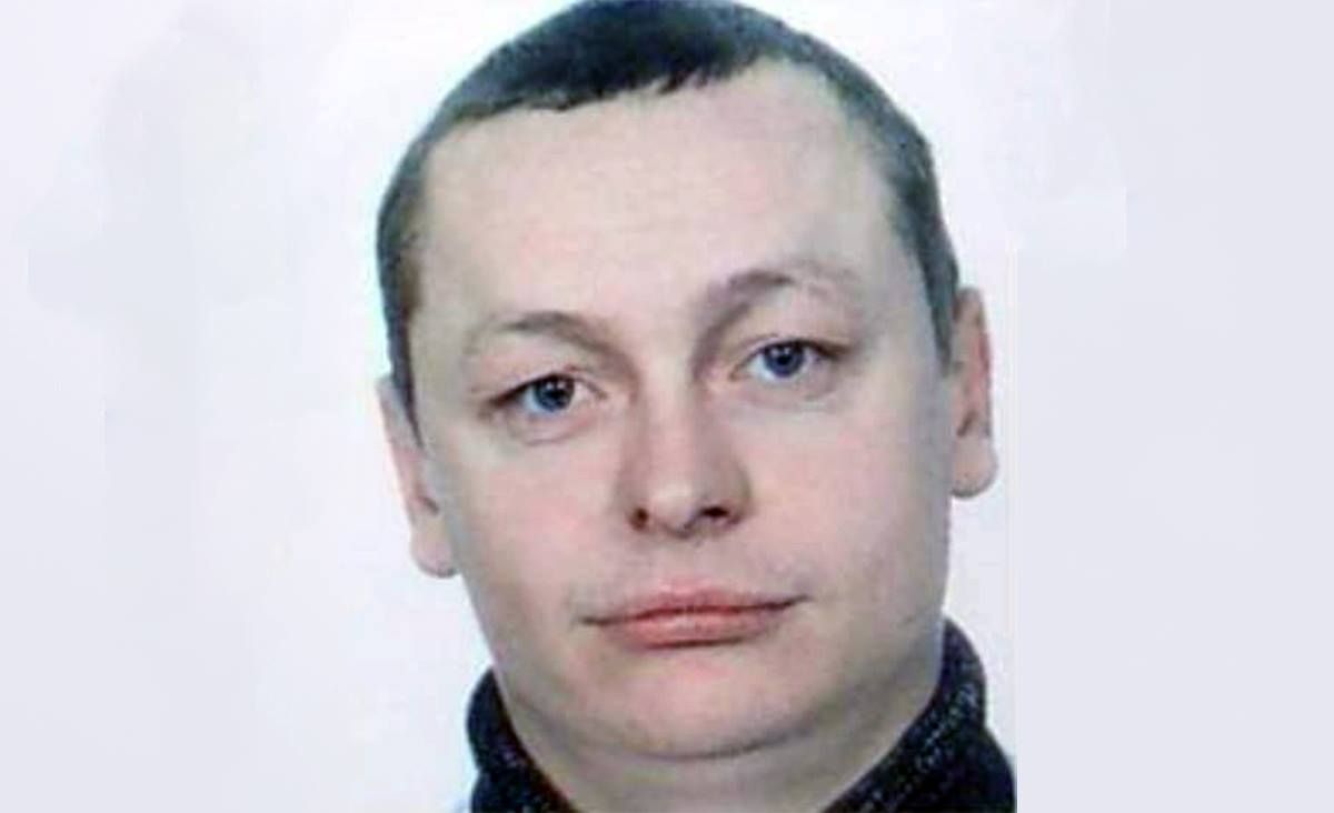 Поліція оголосила у розшук псевдоброкера, який видурив у євробляхерів $750 тис.