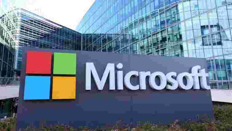 Microsoft запустив безкоштовний онлайн-курс про штучний інтелект у бізнесі