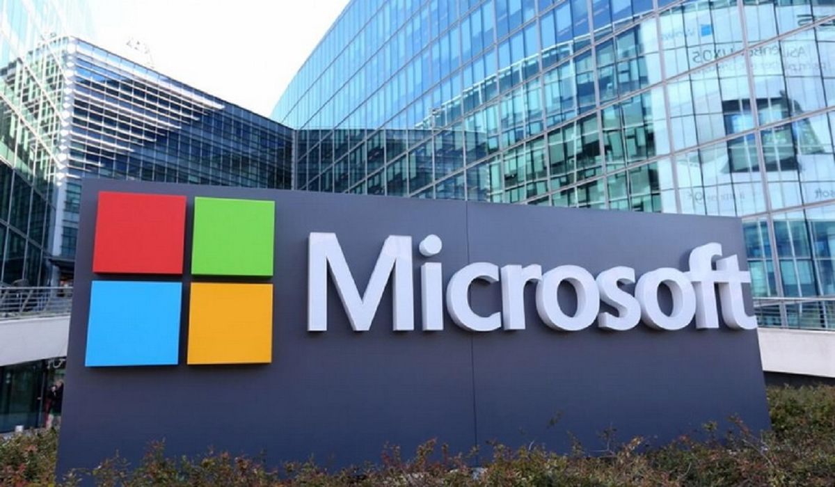 Microsoft запустив безкоштовний онлайн-курс про штучний інтелект у бізнесі