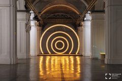 Нові світи Леся Курбаса