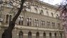 Через виплату субсидій готівкою у відділеннях «Ощадбанку» на Львівщині виникли черги
