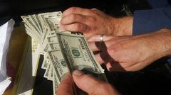 Агент на всі випадки життя. Гастролі