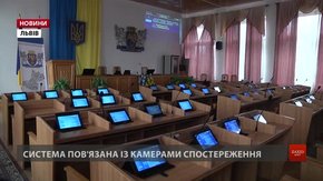 У Польщі використовують систему електронного голосування, яку розробили на Сокальщині