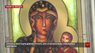 Культурні події на вихідні у Львові 15-17 березня