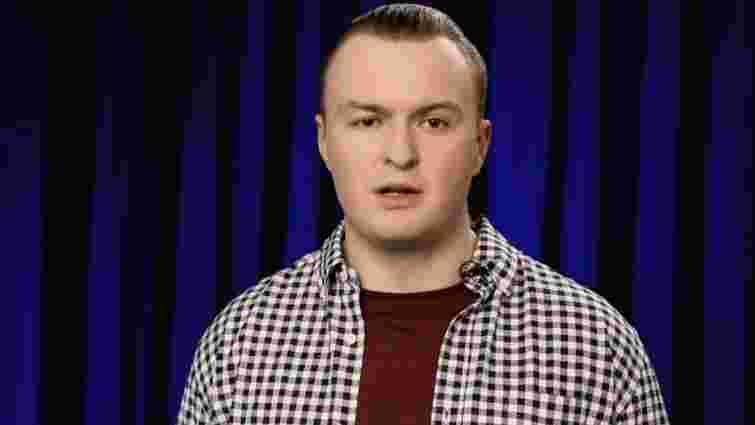 Луценко допустив вручення підозри у справі про розкрадання в оборонці синові Гладковського