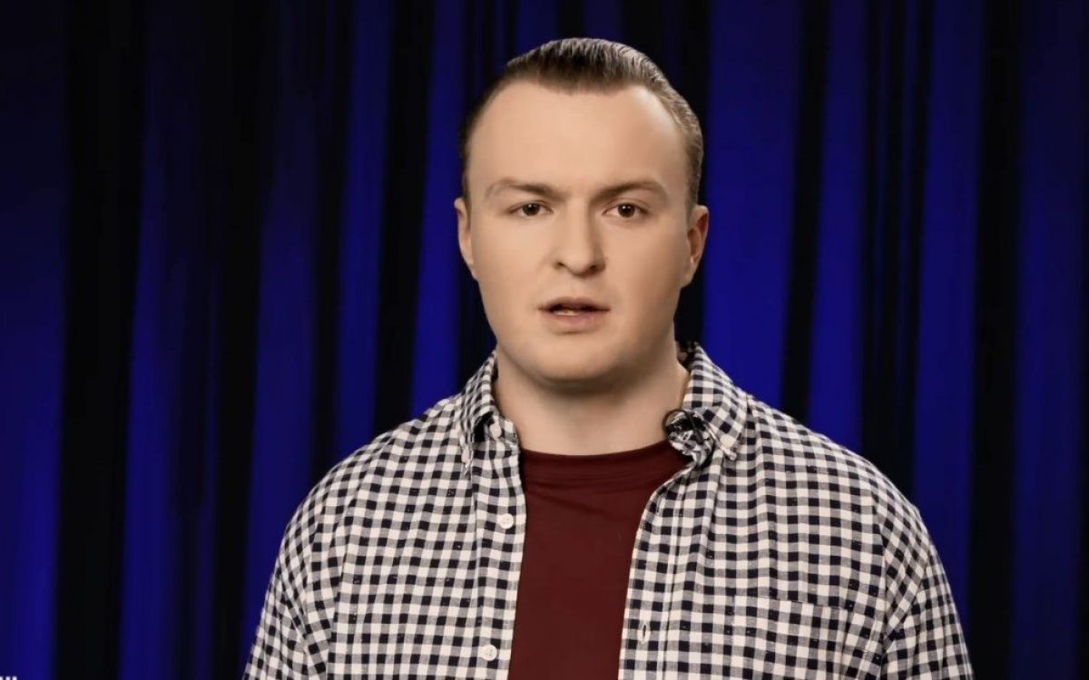 Луценко допустив вручення підозри у справі про розкрадання в оборонці синові Гладковського