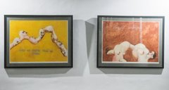 «Наша декомунізація – це комуністична зміна вивісок»