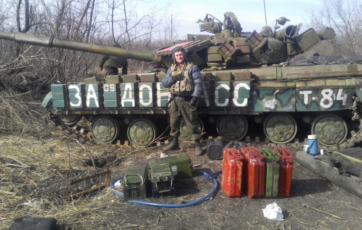 Понад половина українців згодні на автономію окупованого Донбасу задля миру 