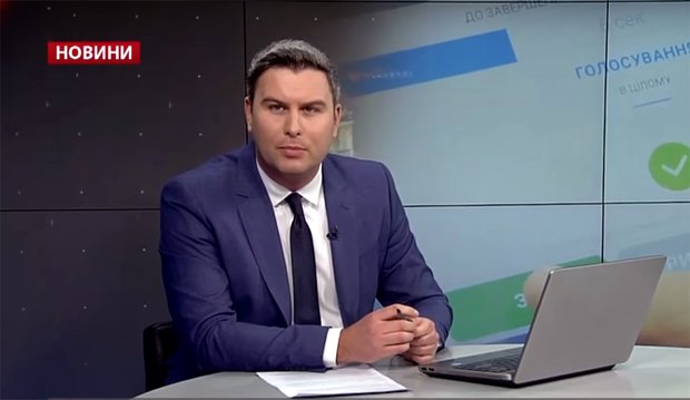 Головні новини Львова за 15 березня