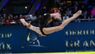 15-річна львівська гімнастка стала срібною призеркою Кубку Дерюгіної
