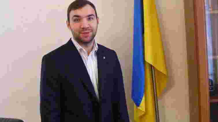 Екс-голова РДА на Одещині отримав три роки в'язниці за нарахування собі 65 тис. грн премії