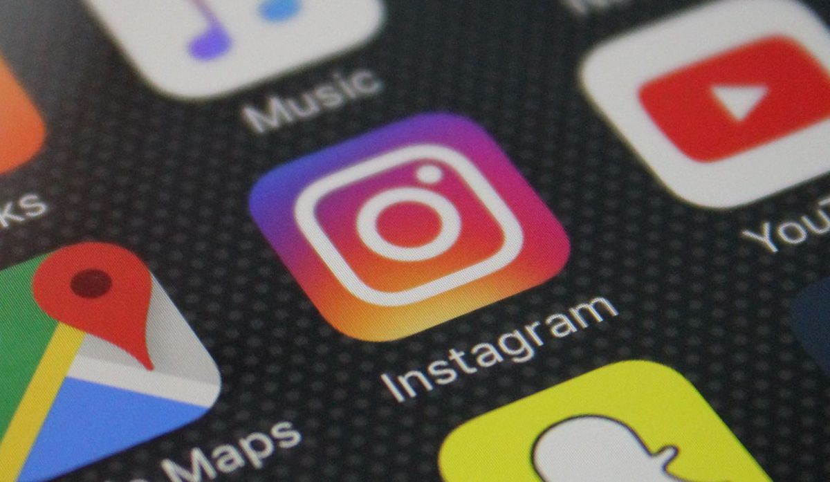 Instagram запустив функцію покупок в інтернеті
