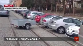 РАГУlive. Випуск за 19 березня