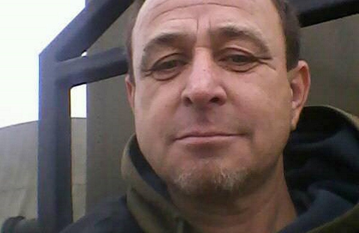 У львівському госпіталі помер 47-річний військовий
