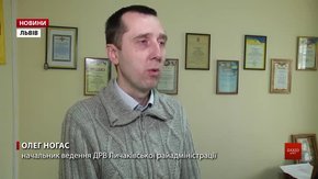 Виборці можуть змінити місце голосування до 25 березня