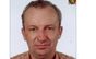 На Донбасі від кулі снайпера загинув 48-річний бойовий медик із Львівщини
