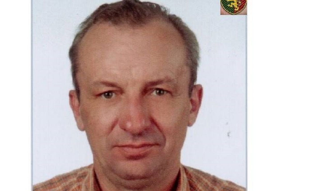 На Донбасі від кулі снайпера загинув 48-річний бойовий медик із Львівщини