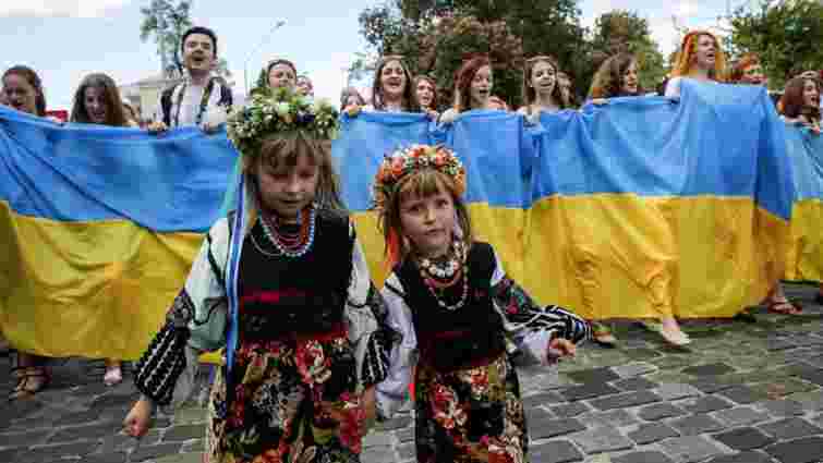 Синоптикиня розповіла про погоду в день виборів президента України