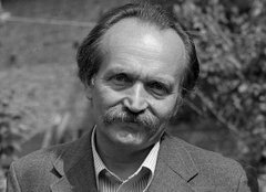 Загибель Чорновола. FAQ