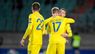 Україна у важкому матчі перемогла збірну Люксембургу у відборі на Євро-2020: відео