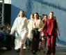 У Львові завершився Lviv Fashion Week
