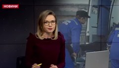 Головні новини Львова за 25 березня