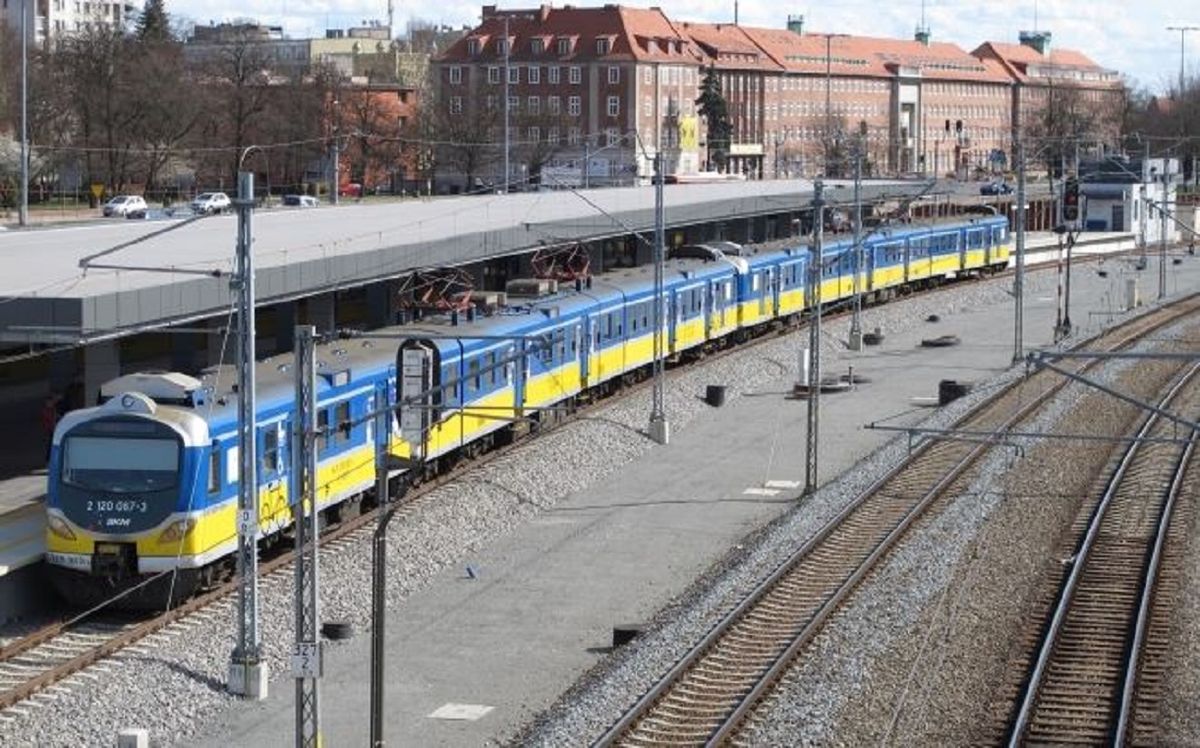У Польщі судитимуть чоловіків, які побили українського студента