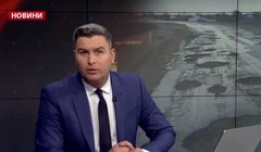 Головні новини Львова за 26 березня